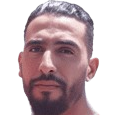 https://img.jingyuzhibol.com.cn/img/football/player/5baa6a720b7899c1b879ea4c8e7d0a3f.png