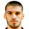 https://img.jingyuzhibol.com.cn/img/football/player/5bab8c72d14764f22eaf75f125cab147.png