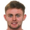 https://img.jingyuzhibol.com.cn/img/football/player/5bace630a5c00652eacf4a060785c8d8.jpg