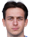 https://img.jingyuzhibol.com.cn/img/football/player/5bade720ad0534bd823d944ac30c43e1.png