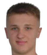 https://img.jingyuzhibol.com.cn/img/football/player/5baf5a568ee28689fdceb028e3a2fa8b.png