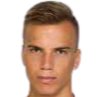 https://img.jingyuzhibol.com.cn/img/football/player/5baf76d07a1a3ab612b9f599cca8a099.png