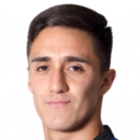 https://img.jingyuzhibol.com.cn/img/football/player/5bb032b4838b16fed93d790e1e6e2593.png