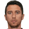 https://img.jingyuzhibol.com.cn/img/football/player/5bb078db97414ac03e0e85462ec11063.png