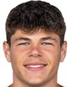 https://img.jingyuzhibol.com.cn/img/football/player/5bb1eaf95659bd256df06d0734fd2d50.png
