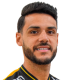 https://img.jingyuzhibol.com.cn/img/football/player/5bb56705c9cfeb5f86604c2bb9277159.png