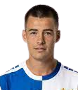 https://img.jingyuzhibol.com.cn/img/football/player/5bb964dcc2e2e5a327fb1fc3fd105c61.png