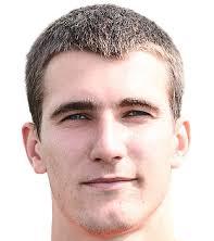 https://img.jingyuzhibol.com.cn/img/football/player/5bba7ae74b8695a462d88dc20e4ddbdb.jpg