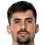 https://img.jingyuzhibol.com.cn/img/football/player/5bc4bcc11f4e6e0d33483d86915cb796.png