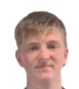 https://img.jingyuzhibol.com.cn/img/football/player/5bc5d4ccb7e27491cdc0593f5dad4852.png