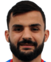 https://img.jingyuzhibol.com.cn/img/football/player/5bcaa83bf715f392b9004eddeecec75e.png