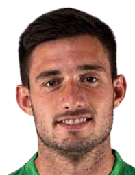 https://img.jingyuzhibol.com.cn/img/football/player/5bcb7063f3f058acde519ec2af09e0ae.png