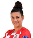 https://img.jingyuzhibol.com.cn/img/football/player/5bcd93dc8f6f6eb604c58b8ad023d3be.jpg