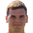 https://img.jingyuzhibol.com.cn/img/football/player/5bcf03abf92916e892393a7f76e876c4.png