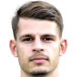 https://img.jingyuzhibol.com.cn/img/football/player/5bcf73f51026840a7e1518f917bd1d85.png