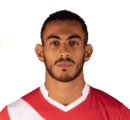 https://img.jingyuzhibol.com.cn/img/football/player/5bd26fa19abf7d36d51984a72f261aa1.png