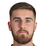 https://img.jingyuzhibol.com.cn/img/football/player/5bd3fb2bcbec6bc86326e6dd4ba11156.png