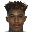 https://img.jingyuzhibol.com.cn/img/football/player/5bd4c0799635bc7c65ef5c420a220dfc.png
