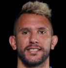 https://img.jingyuzhibol.com.cn/img/football/player/5bd8f46aee616666a266af43567102c5.png