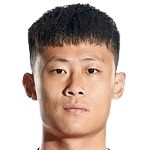 https://img.jingyuzhibol.com.cn/img/football/player/5bd9df1e731fdd3c5376c945626e2adb.png