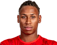 https://img.jingyuzhibol.com.cn/img/football/player/5bdb6a48e257bbb9338d519fce1ac584.png