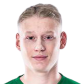 https://img.jingyuzhibol.com.cn/img/football/player/5bdbbdf24caf944a07c869c50825a4c2.png