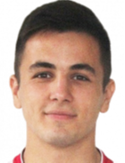 https://img.jingyuzhibol.com.cn/img/football/player/5bdc54e60a776cec87c456a009fd545e.png