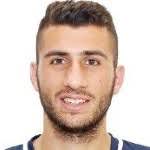 https://img.jingyuzhibol.com.cn/img/football/player/5bdcd98b9a616664894baa84d195463e.jpg