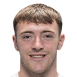 https://img.jingyuzhibol.com.cn/img/football/player/5be2197a3336baa974a070b7c926b47e.png