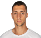 https://img.jingyuzhibol.com.cn/img/football/player/5be3429aeb3c0f67e6d99be6283d7d3c.png