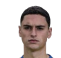 https://img.jingyuzhibol.com.cn/img/football/player/5be5c04ee9978d4aea1d9cfd2f7cec63.png