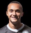 https://img.jingyuzhibol.com.cn/img/football/player/5be6e78882bf83615cf10f43214d92b4.png