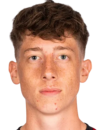 https://img.jingyuzhibol.com.cn/img/football/player/5be73f3e895ebb600215843cc53adfd0.png