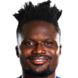 https://img.jingyuzhibol.com.cn/img/football/player/5be84ba1578e9461b73145435a25f80f.png