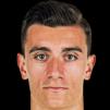https://img.jingyuzhibol.com.cn/img/football/player/5beb7031f1ea8af5438f3f1a146d825b.png