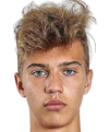 https://img.jingyuzhibol.com.cn/img/football/player/5beccc3a3ea9aa8f05b17c54dd10f61e.png