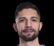 https://img.jingyuzhibol.com.cn/img/football/player/5bf439288a8f31b9ece00e898d6f40b1.png