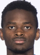 https://img.jingyuzhibol.com.cn/img/football/player/5bf51ea899570996b0b5c12985a1dcd3.png