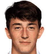 https://img.jingyuzhibol.com.cn/img/football/player/5bf56dd31b22af729fcc2c237f950404.png
