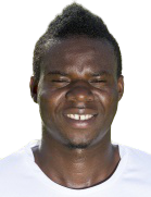 https://img.jingyuzhibol.com.cn/img/football/player/5bf795a3e13e48b3ae7a39b3d447f1fc.png
