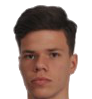 https://img.jingyuzhibol.com.cn/img/football/player/5bfa564cf9747e24d16947549677c666.png