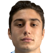 https://img.jingyuzhibol.com.cn/img/football/player/5bfced50542cf150631d2d21a644cebd.png