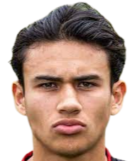 https://img.jingyuzhibol.com.cn/img/football/player/5bfe33a150975fbe97b7f1e56421ee0f.png