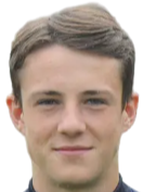https://img.jingyuzhibol.com.cn/img/football/player/5bfea6269417914ae3be009e14532edc.png