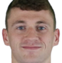 https://img.jingyuzhibol.com.cn/img/football/player/5c08b3b0a5361e2995492309bb3c8790.png