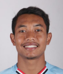 https://img.jingyuzhibol.com.cn/img/football/player/5c0b2418a99cb8231a702397149ecb44.jpeg