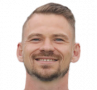 https://img.jingyuzhibol.com.cn/img/football/player/5c0c0071473734e0dd587d8c7e316fbc.png