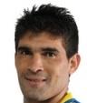https://img.jingyuzhibol.com.cn/img/football/player/5c0f57d834034c76e02d785d3a85928c.jpg