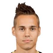 https://img.jingyuzhibol.com.cn/img/football/player/5c10b692df623ea49eccf64e45efc4af.jpg