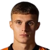 https://img.jingyuzhibol.com.cn/img/football/player/5c113fdb516643e561279c2d047eda76.png